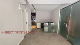 ���� ��� ���� ���� | Imot.bg � ����� ������ 11