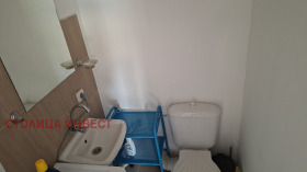 ���� ��� ���� ���� | Imot.bg � ����� ������ 8