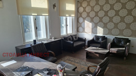 ���� ��� ���� ���� | Imot.bg � ����� ������ 6