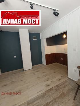 ���� ��� ���� ������� | Imot.bg � ����� ������ 3