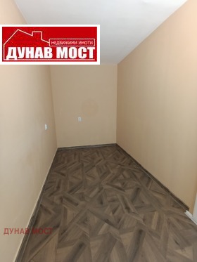 ���� ��� ���� ������� | Imot.bg � ����� ������ 2