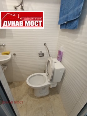 ���� ��� ���� ������� | Imot.bg � ����� ������ 6