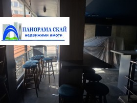 ���� ��� ���� ��������� | Imot.bg � ����� ������ 10