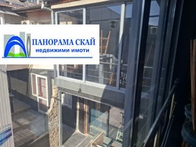 ���� ��� ���� ��������� | Imot.bg � ����� ������ 3