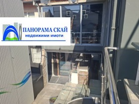 ���� ��� ���� ��������� | Imot.bg � ����� ������ 4
