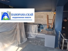 ���� ��� ���� ��������� | Imot.bg � ����� ������ 14