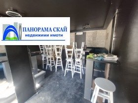 ���� ��� ���� ��������� | Imot.bg � ����� ������ 8