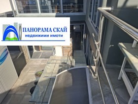 ���� ��� ���� ��������� | Imot.bg � ����� ������ 2