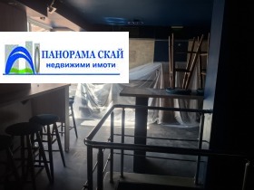 ���� ��� ���� ��������� | Imot.bg � ����� ������ 13