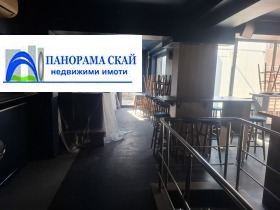 ���� ��� ���� ��������� | Imot.bg � ����� ������ 15