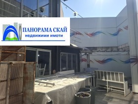 ������ ���� ��� ���� ���������