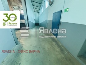 ���� ��� ���� ����� | Imot.bg � ����� ������ 2