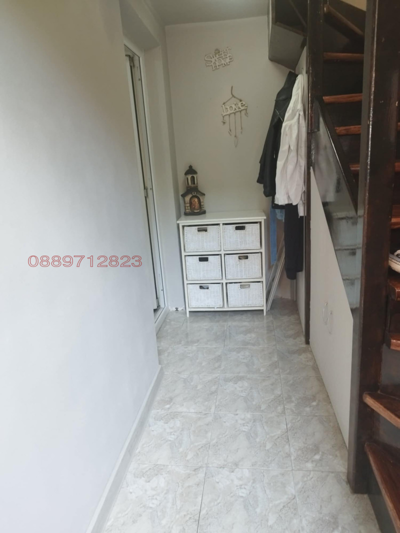 K pronájmu  Podlaha domu Sofia , Levski V , 80 m2 | 36334687 - obraz [7]