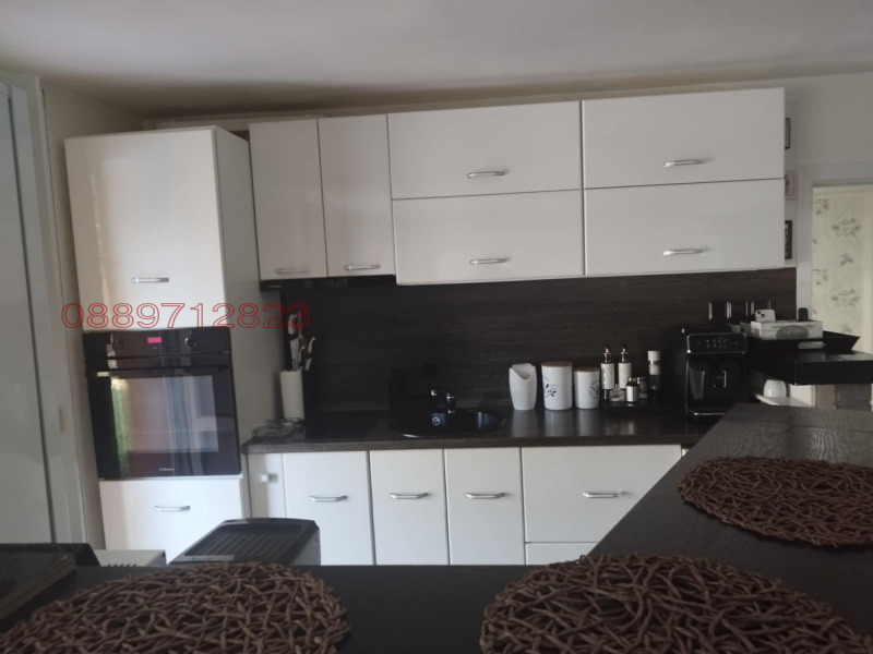K pronájmu  Podlaha domu Sofia , Levski V , 80 m2 | 36334687 - obraz [3]