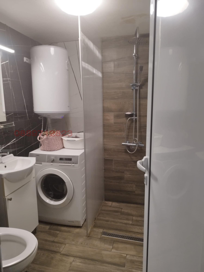 K pronájmu  Podlaha domu Sofia , Levski V , 80 m2 | 36334687 - obraz [4]