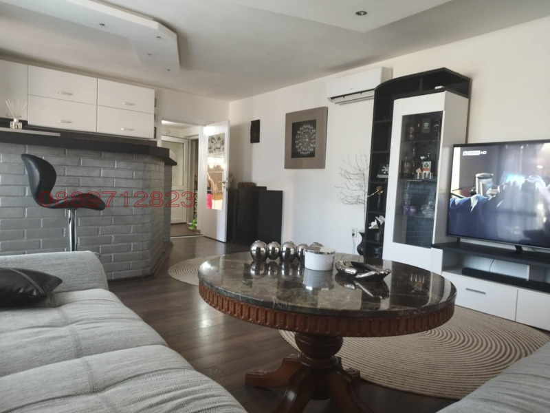 K pronájmu  Podlaha domu Sofia , Levski V , 80 m2 | 36334687 - obraz [6]