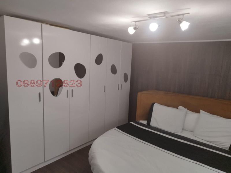 K pronájmu  Podlaha domu Sofia , Levski V , 80 m2 | 36334687 - obraz [5]