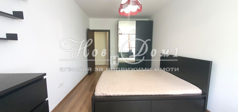 Издаје се  1 спаваћа соба Варна , Трошево , 6 м2 | 83523318 - слика [5]
