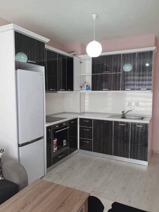 Дава под наем  2-стаен град Пловдив , Христо Смирненски , 67 кв.м | 85256114 - изображение [3]