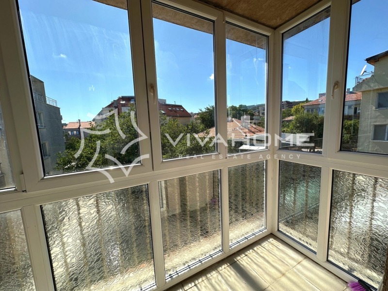 Da affittare  1 camera da letto Varna , Vinitsa , 95 mq | 30135792 - Immagine [10]