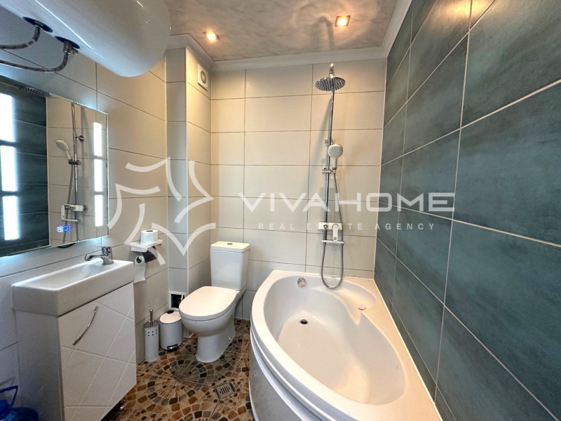 Da affittare  1 camera da letto Varna , Vinitsa , 95 mq | 30135792 - Immagine [7]