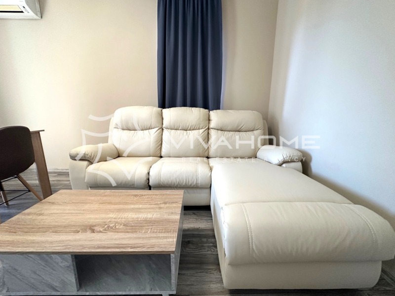 Da affittare  1 camera da letto Varna , Vinitsa , 95 mq | 30135792 - Immagine [3]
