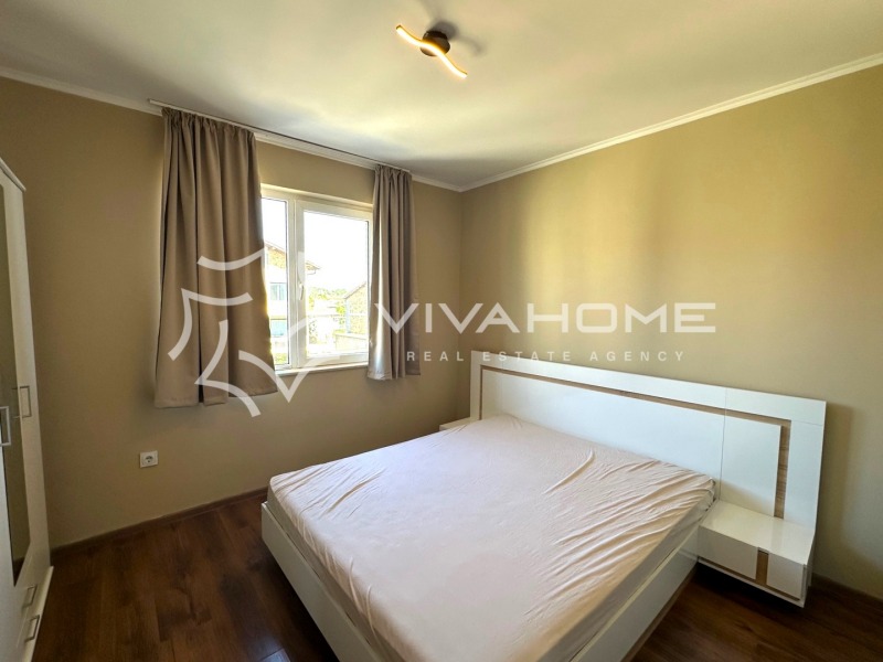 Da affittare  1 camera da letto Varna , Vinitsa , 95 mq | 30135792 - Immagine [5]