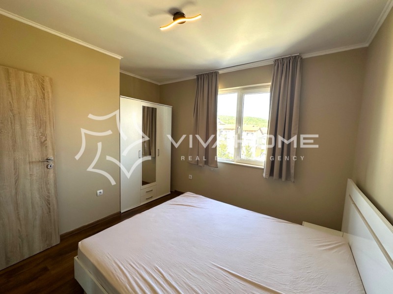 Da affittare  1 camera da letto Varna , Vinitsa , 95 mq | 30135792 - Immagine [6]