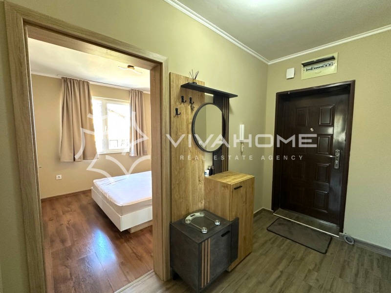 Da affittare  1 camera da letto Varna , Vinitsa , 95 mq | 30135792 - Immagine [8]