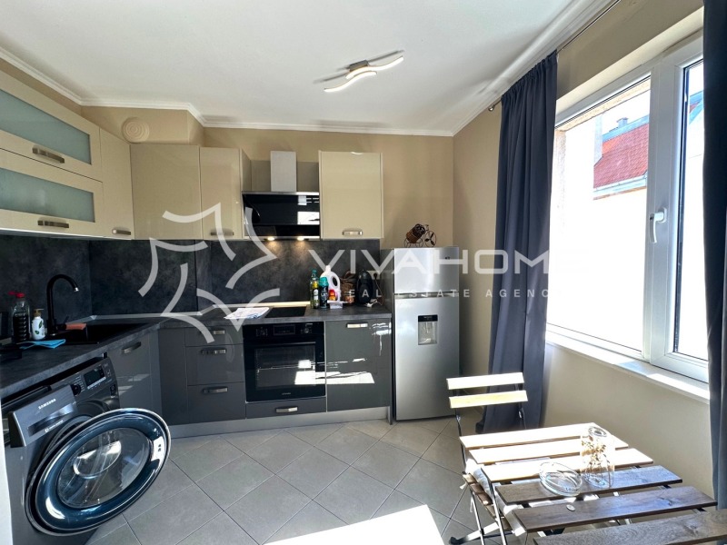 Da affittare  1 camera da letto Varna , Vinitsa , 95 mq | 30135792 - Immagine [4]
