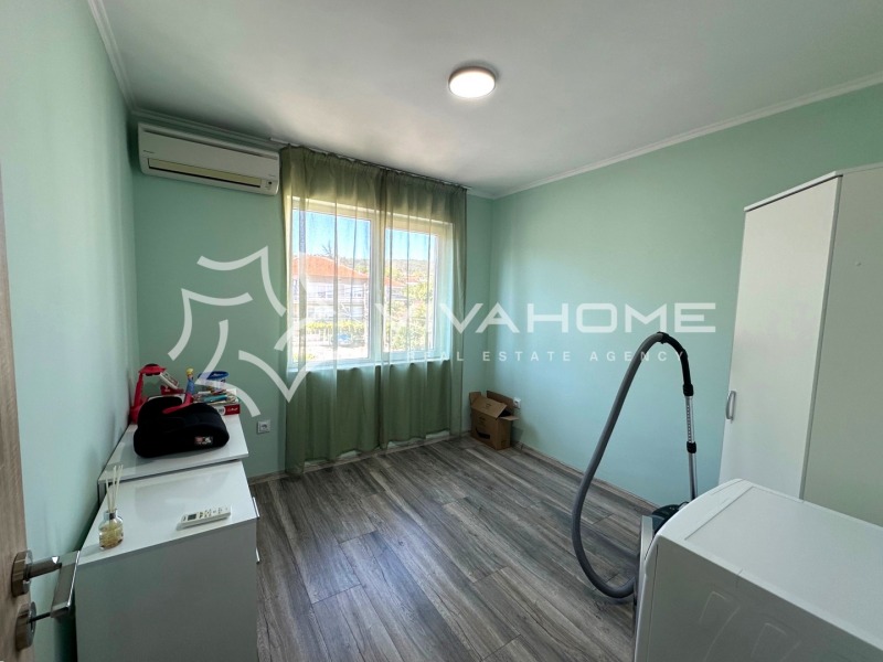 Da affittare  1 camera da letto Varna , Vinitsa , 95 mq | 30135792 - Immagine [9]