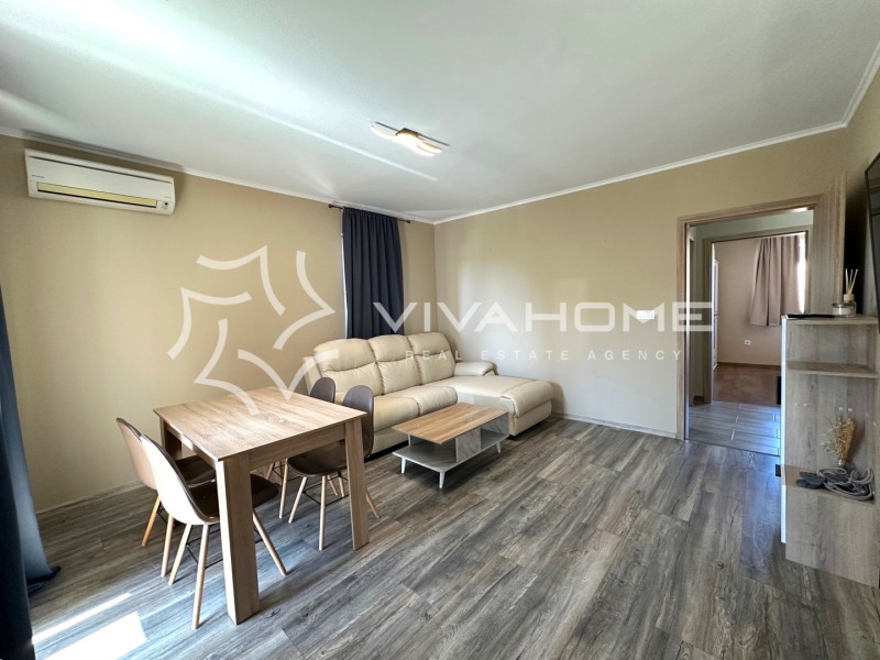 Da affittare  1 camera da letto Varna , Vinitsa , 95 mq | 30135792 - Immagine [2]