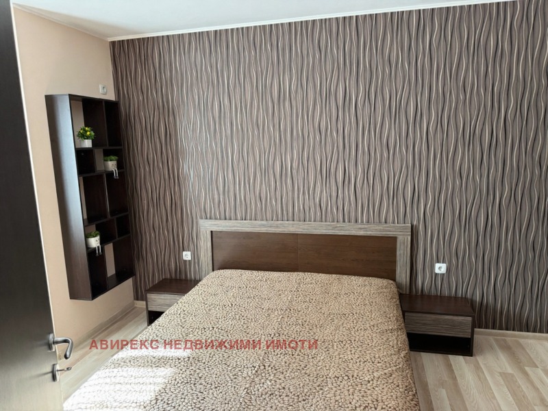 Do wynajęcia  1 sypialnia Plowdiw , Kamenica 1 , 70 mkw | 25519501 - obraz [7]
