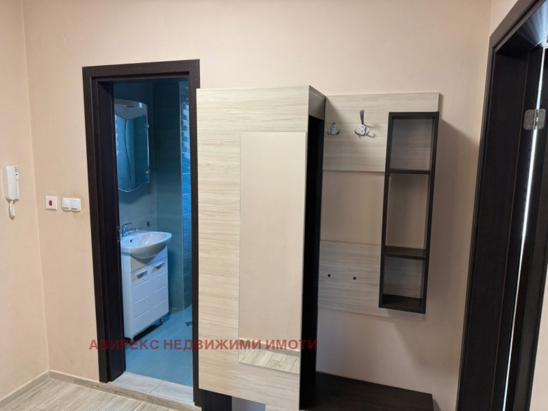 Do wynajęcia  1 sypialnia Plowdiw , Kamenica 1 , 70 mkw | 25519501 - obraz [8]