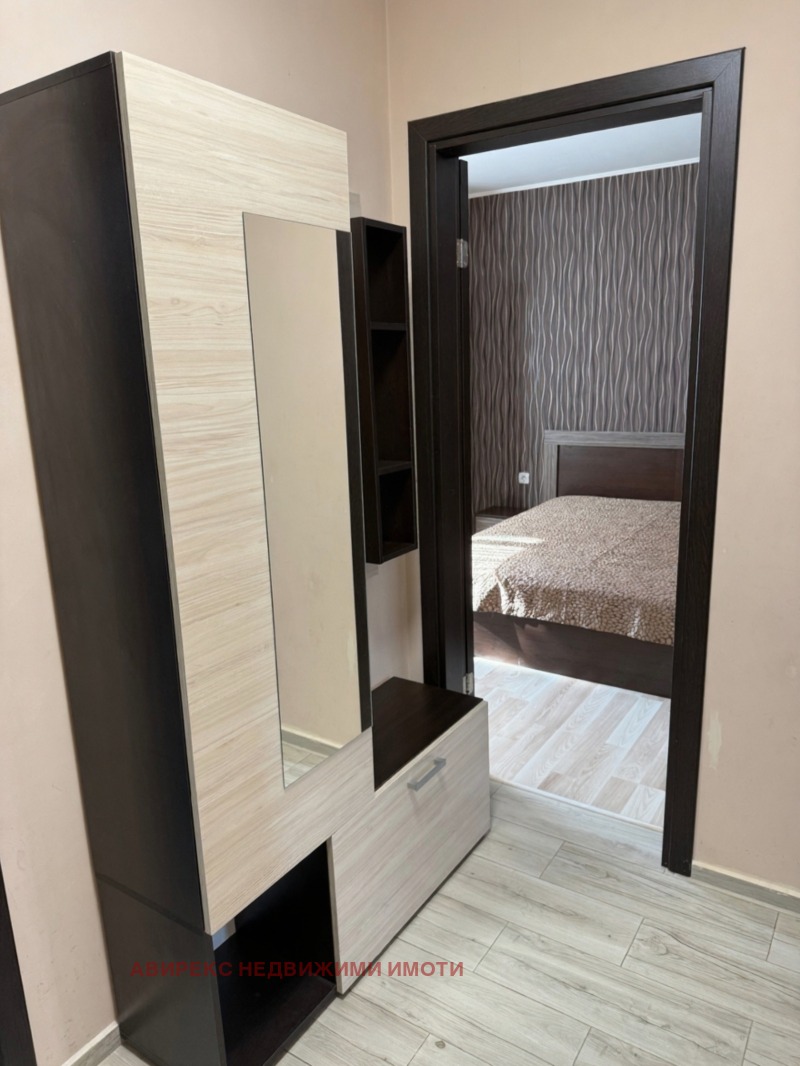 Do wynajęcia  1 sypialnia Plowdiw , Kamenica 1 , 70 mkw | 25519501 - obraz [4]