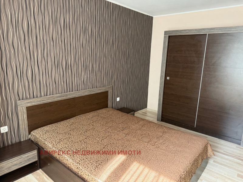 Do wynajęcia  1 sypialnia Plowdiw , Kamenica 1 , 70 mkw | 25519501 - obraz [3]
