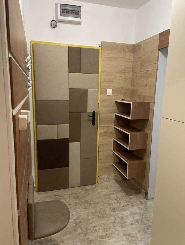 Дава под наем 2-СТАЕН, гр. София, Дианабад, снимка 11 - Апартаменти - 53161336