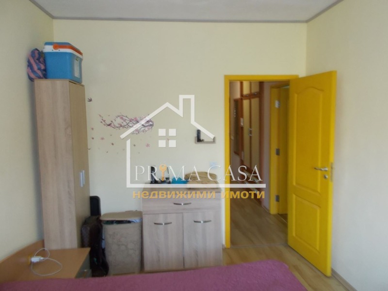 Дава под наем 2-СТАЕН, гр. Пловдив, Кършияка, снимка 5 - Апартаменти - 53164731