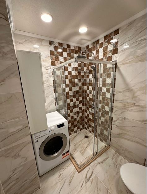 Дава под наем 2-СТАЕН, гр. София, Дървеница, снимка 6 - Апартаменти - 53602863