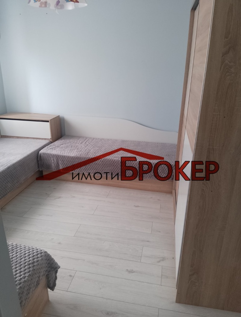 Til leie  2 soverom Sliven , Drusjba , 65 kvm | 17353919 - bilde [13]