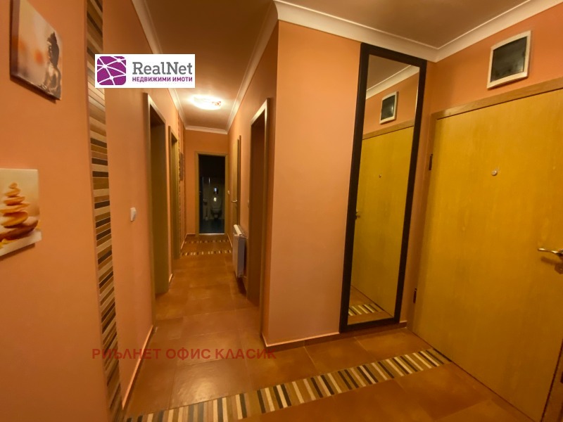 En renta  2 dormitorios Sofia , Manastirski livadi , 128 metros cuadrados | 71936264 - imagen [14]