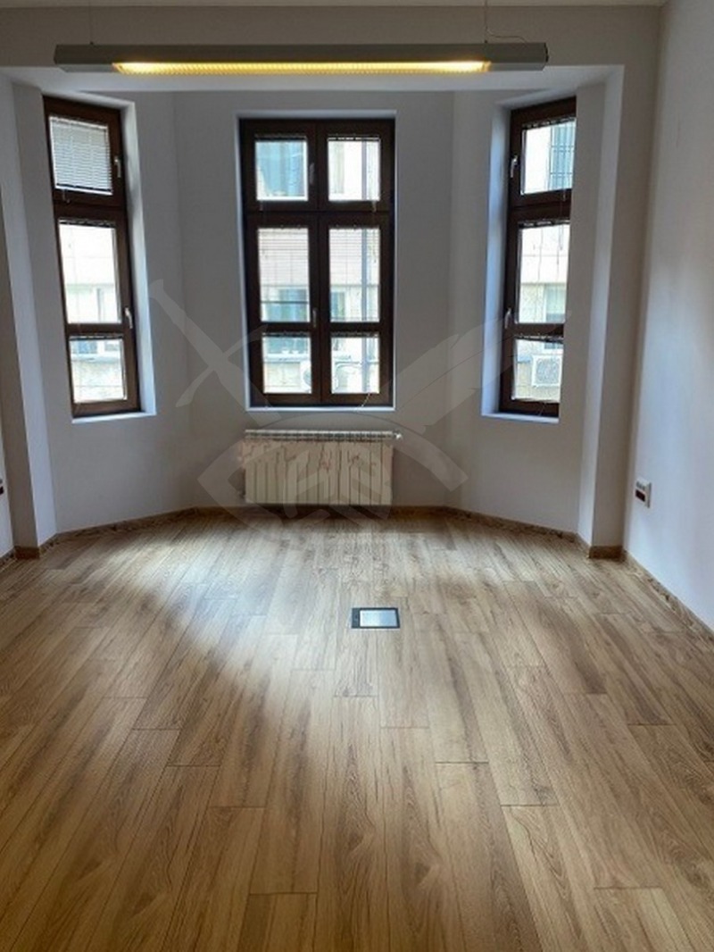 Zu vermieten  Büro Sofia , Zentar , 240 qm | 30061653 - Bild [3]