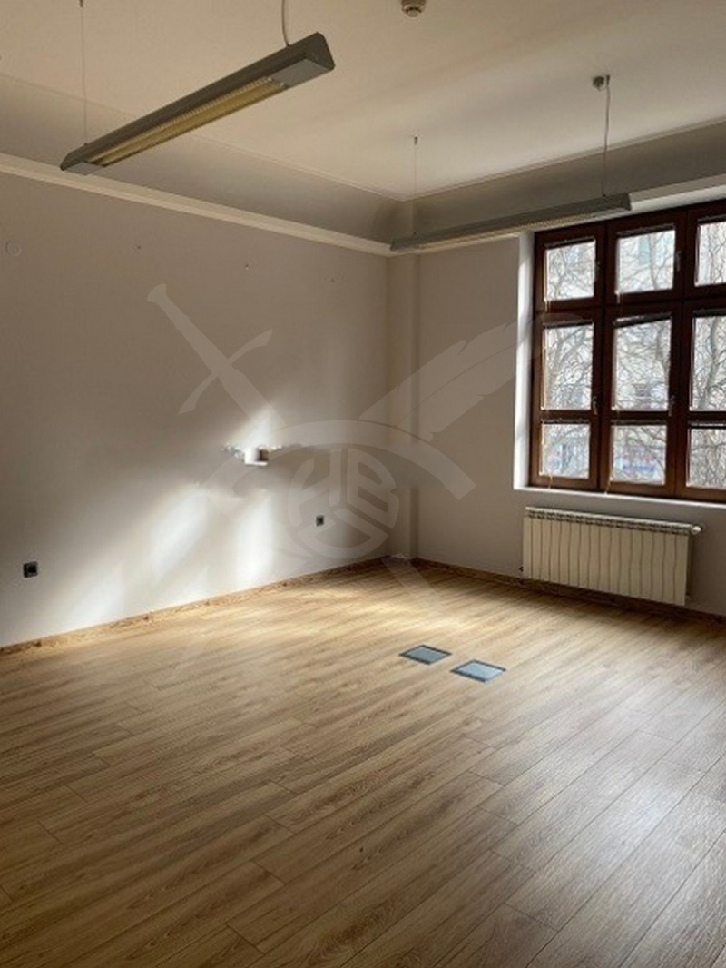 Zu vermieten  Büro Sofia , Zentar , 240 qm | 30061653 - Bild [6]