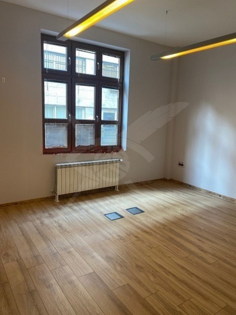 Da affittare  Ufficio Sofia , Tsentar , 240 mq | 30061653 - Immagine [4]