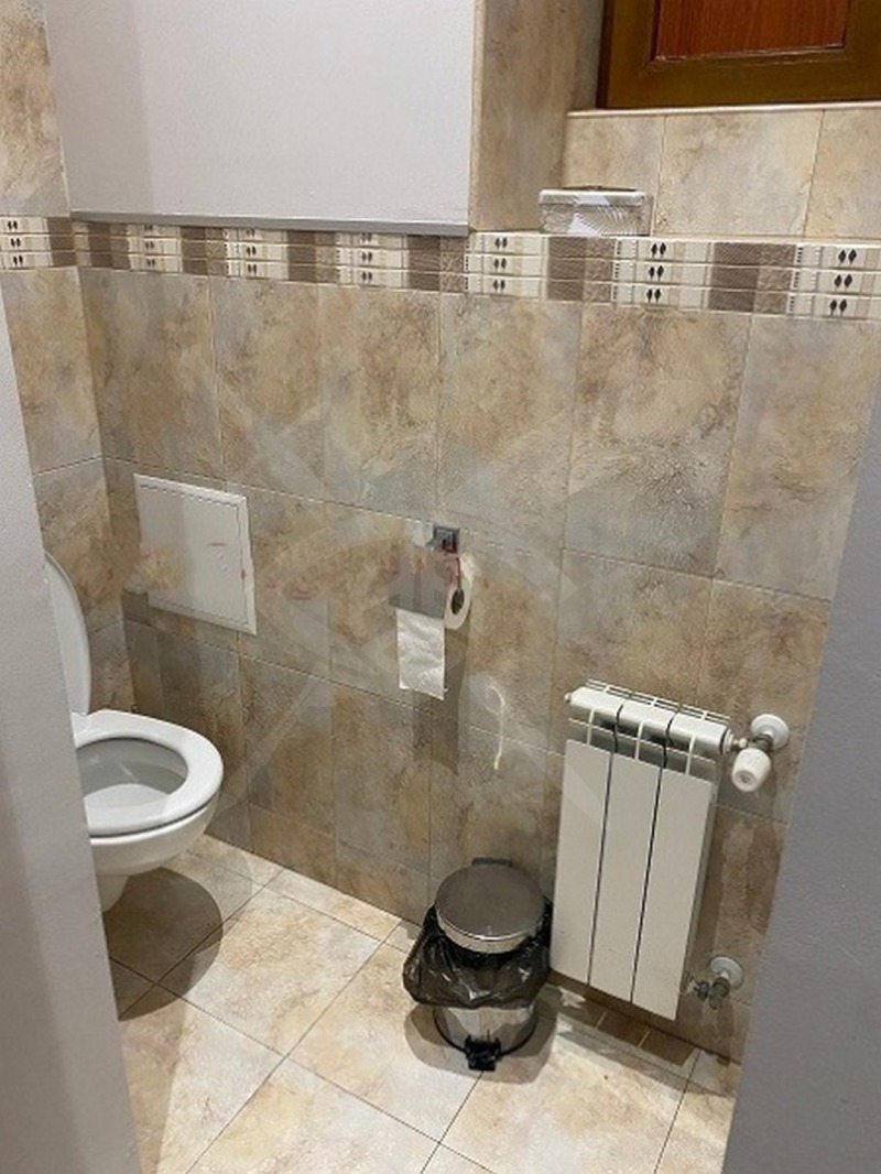 Te huur  Kantoor Sofia , Tsentar , 240 m² | 30061653 - afbeelding [9]