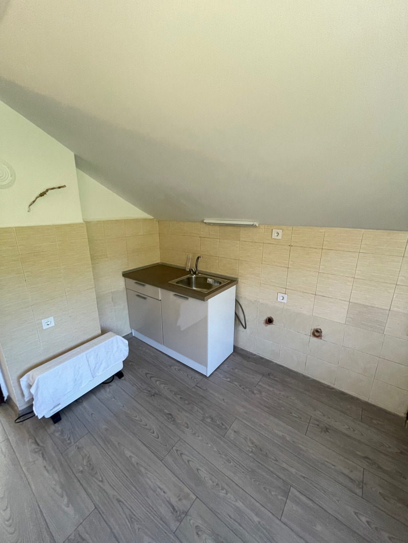 For Rent  House Sofia , Ovcha kupel , 130 sq.m | 16964064 - image [6]