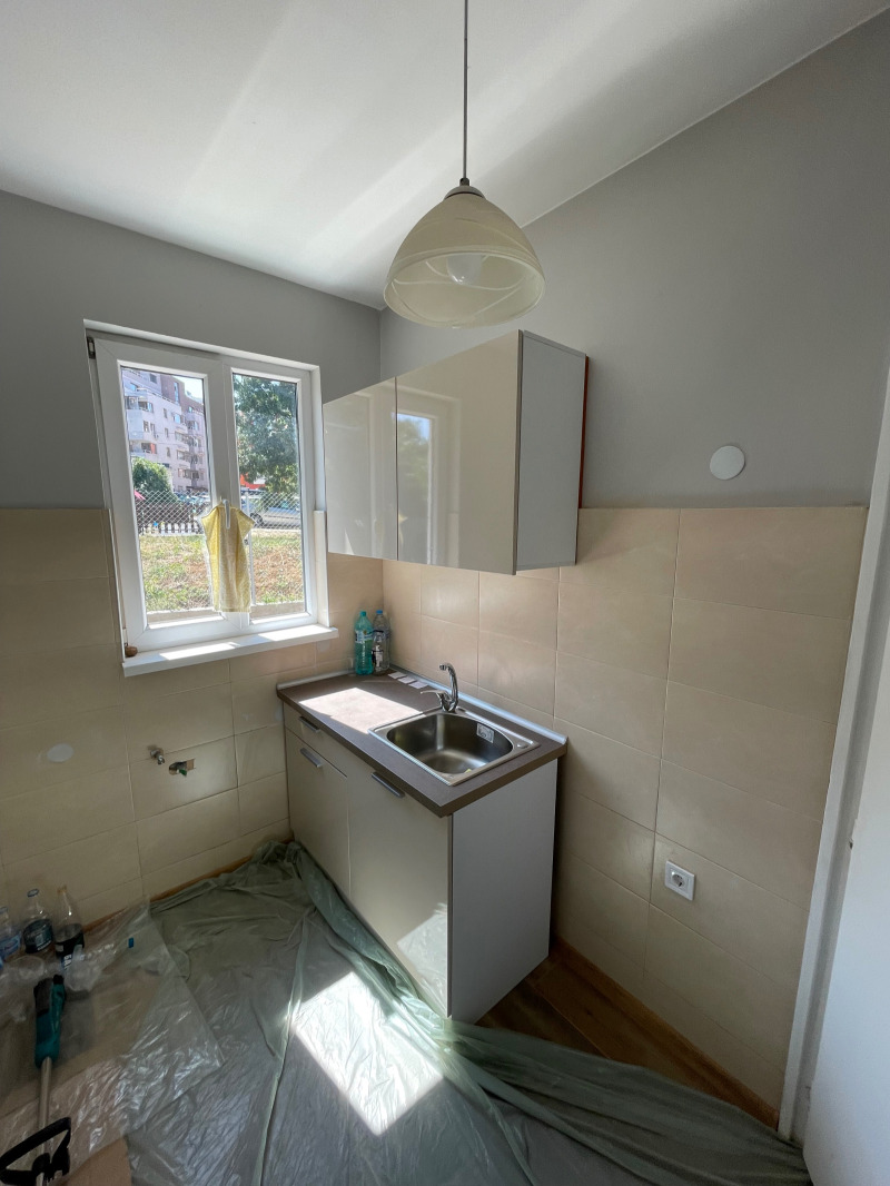 For Rent  House Sofia , Ovcha kupel , 130 sq.m | 16964064 - image [12]