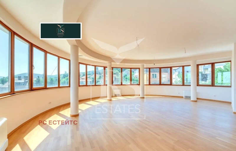 För uthyrning  Hus Sofia , Simeonovo , 580 kvm | 85916619