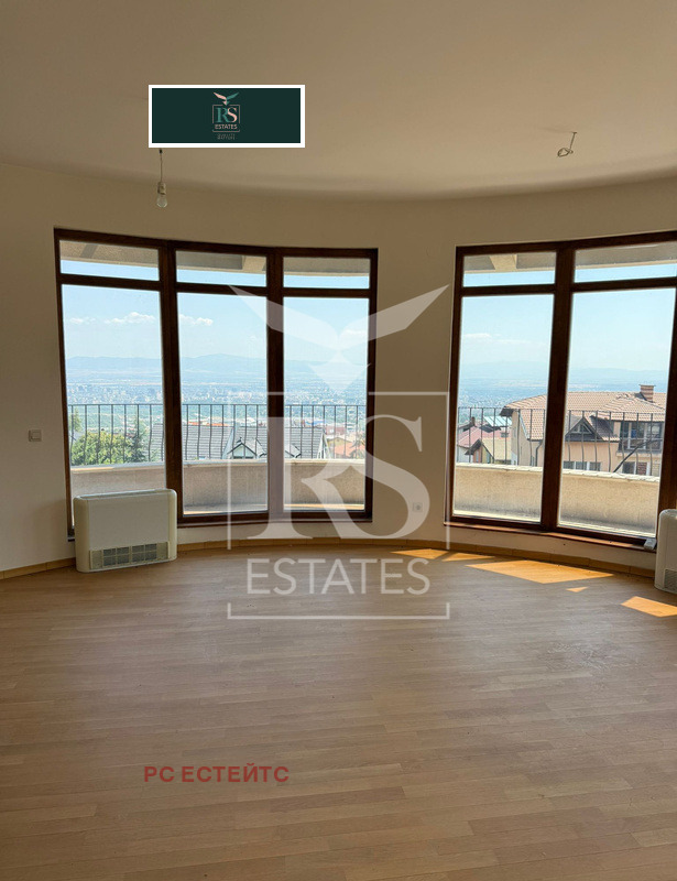 För uthyrning  Hus Sofia , Simeonovo , 580 kvm | 85916619 - bild [5]
