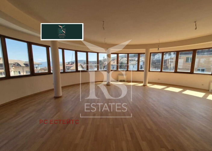 För uthyrning  Hus Sofia , Simeonovo , 580 kvm | 85916619 - bild [3]